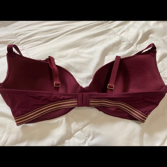 La SENZA bra - Picture 2 of 3